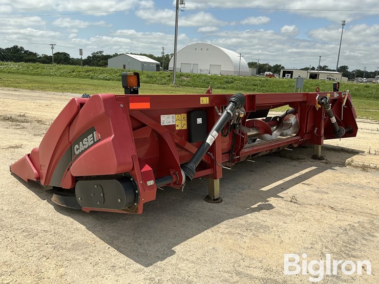2014-case-ih-4408-image-7