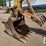 2012-komatsu-pc200-image-17