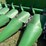 2021-john-deere-c12r-image-39