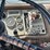 1991-ford-l8000-image-33