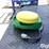 john-deere-starfire-7000-gps-globe-image-8