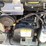 2022-bobcat-t76-image-13