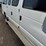 2012-ford-e250-image-25