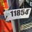 2016-kubota-m7060-image-21