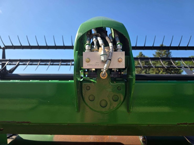 2014-john-deere-640fd-image-13