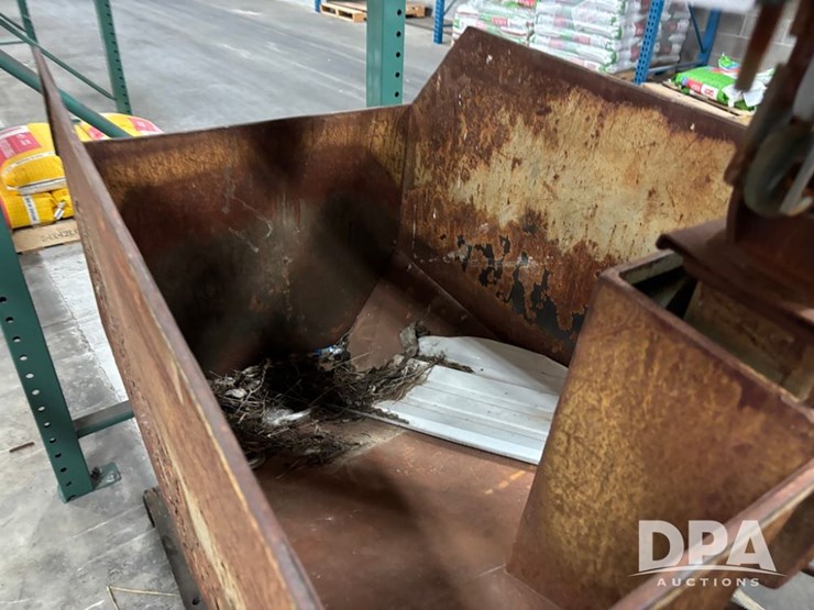 weigh-buggy-(dr11844)-image-4