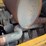 deere-1050c-image-17