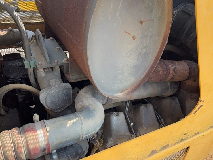 deere-1050c-image-17