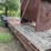 2007-pj-78-1/2”-x-25-1/2ft-gooseneck-flatbed-trailer-image-8