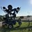 2000-blu-jet-landrunner-image-4