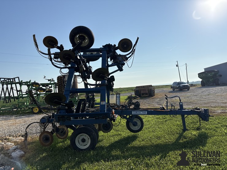 2000-blu-jet-landrunner-image-4