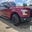 2017-ford-f150-xlt-image-3