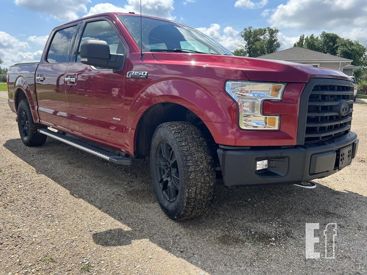 2017-ford-f150-xlt-image-3