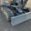 #2044-•-2025-future-ft40-mini-excavator-image-6