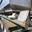2014-b-b-dry-tender-trailer-(jn2475,-unit-30221)-image-43