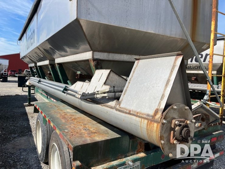 2014-b-b-dry-tender-trailer-(jn2475,-unit-30221)-image-43