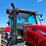2014-case-ih-maxxum-140-image-21