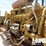 caterpillar-3512b-image-4