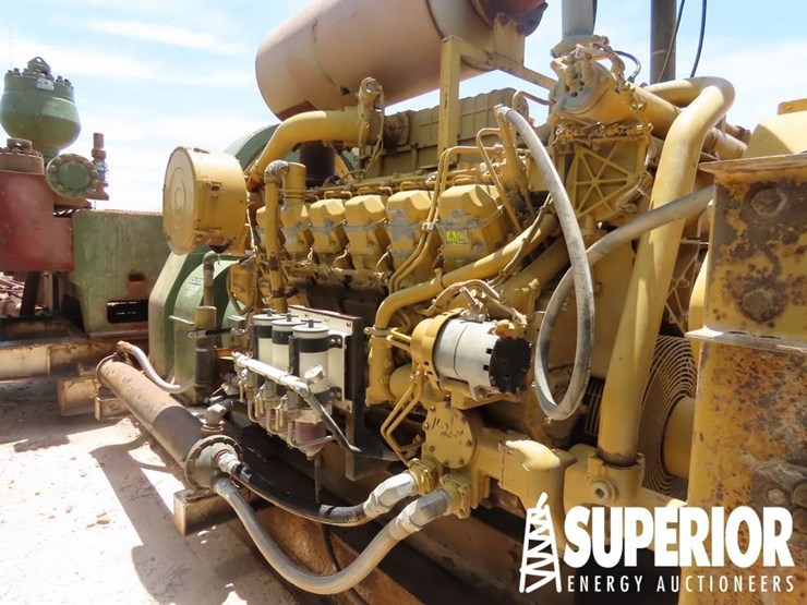 caterpillar-3512b-image-4