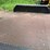 2007-pj-78-1/2”-x-25-1/2ft-gooseneck-flatbed-trailer-image-14