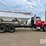 1995-ford-l9000-image-10