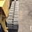 2020-caterpillar-299d3-xe-image-35