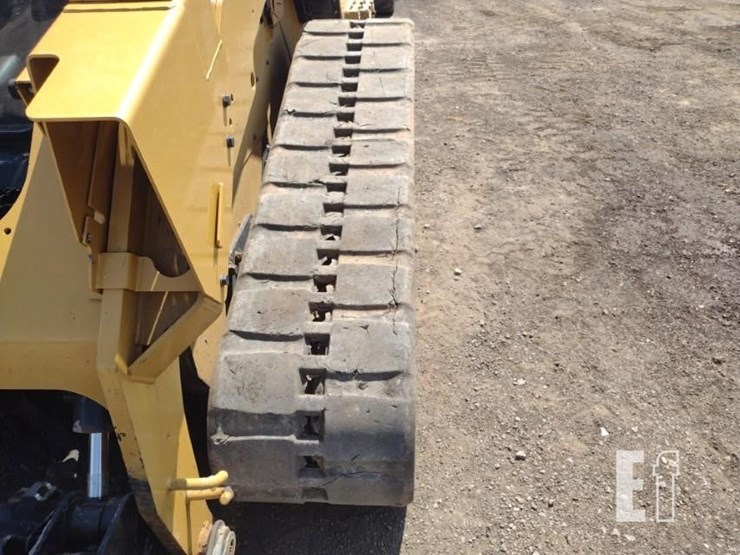 2020-caterpillar-299d3-xe-image-35
