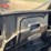 2016-polaris-ranger-image-17