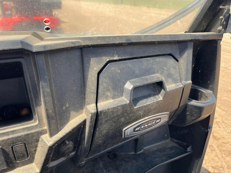 2016-polaris-ranger-image-17