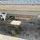 2000-wilson-hopper-bottom-image-21
