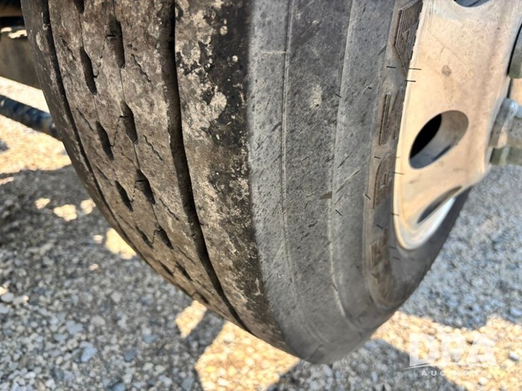 2014-kenworth-t660-image-56