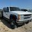 1996-chevrolet-3500-image-3