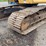 deere-350d-lc-image-15