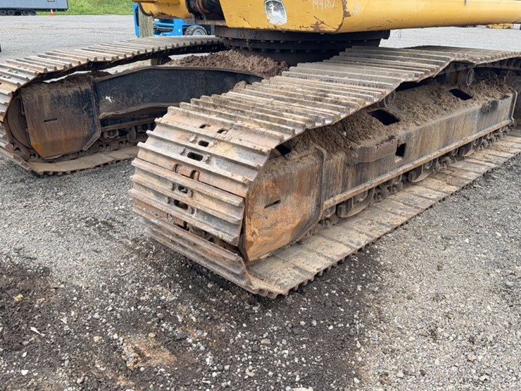 deere-350d-lc-image-15