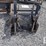 19-bobcat-24-asphalt-planer-for-ss-image-2