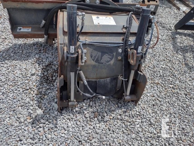 19-bobcat-24-asphalt-planer-for-ss-image-2