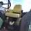 john-deere-4240-image-13