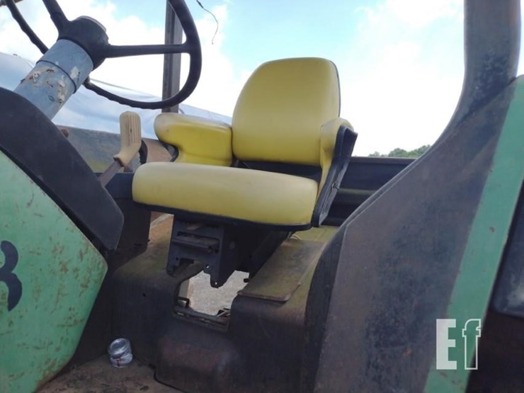 john-deere-4240-image-13