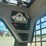 jcb-320t-image-49