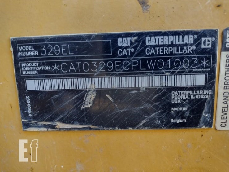 2013-caterpillar-329el-image-5
