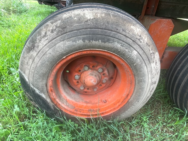 badger-950-image-15