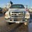 2008-ford-f750-image-2