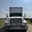1991-international-4700-image-3