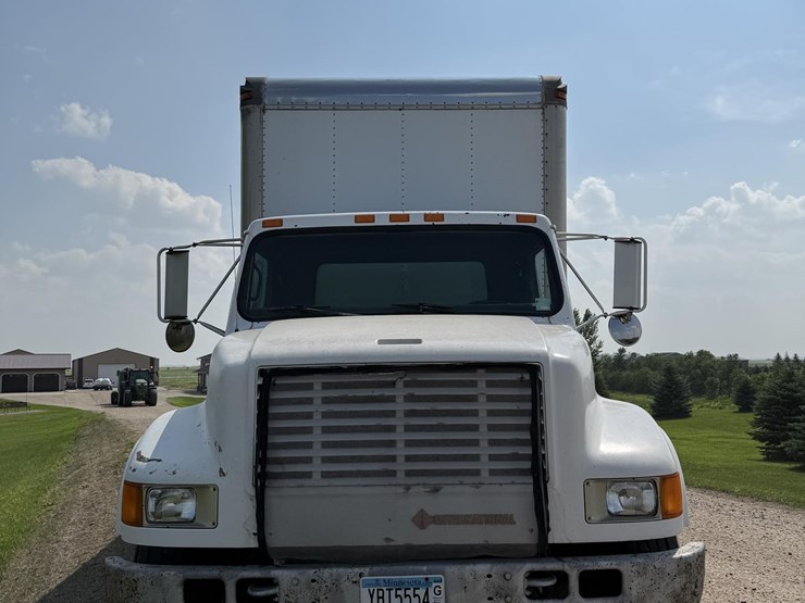 1991-international-4700-image-3