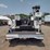 2018-ram-5500-hd-image-4