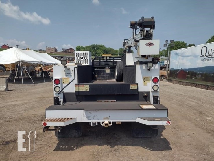 2018-ram-5500-hd-image-4