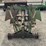 john-deere-2-image-2
