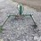 3-pt-round-bale-unroller-image-6