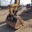 2023-caterpillar-310-image-17