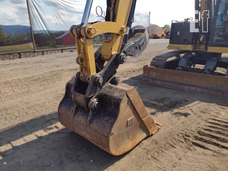2023-caterpillar-310-image-17